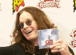 How Did Ozzy Osbourne Die: His Medical Struggles Before Death and