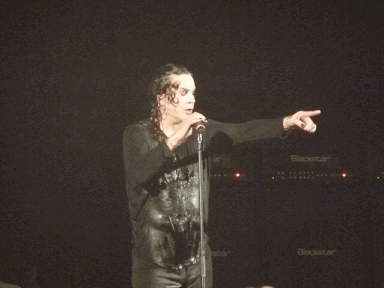 How Did Ozzy Osbourne Die: His Medical Struggles Before Death and