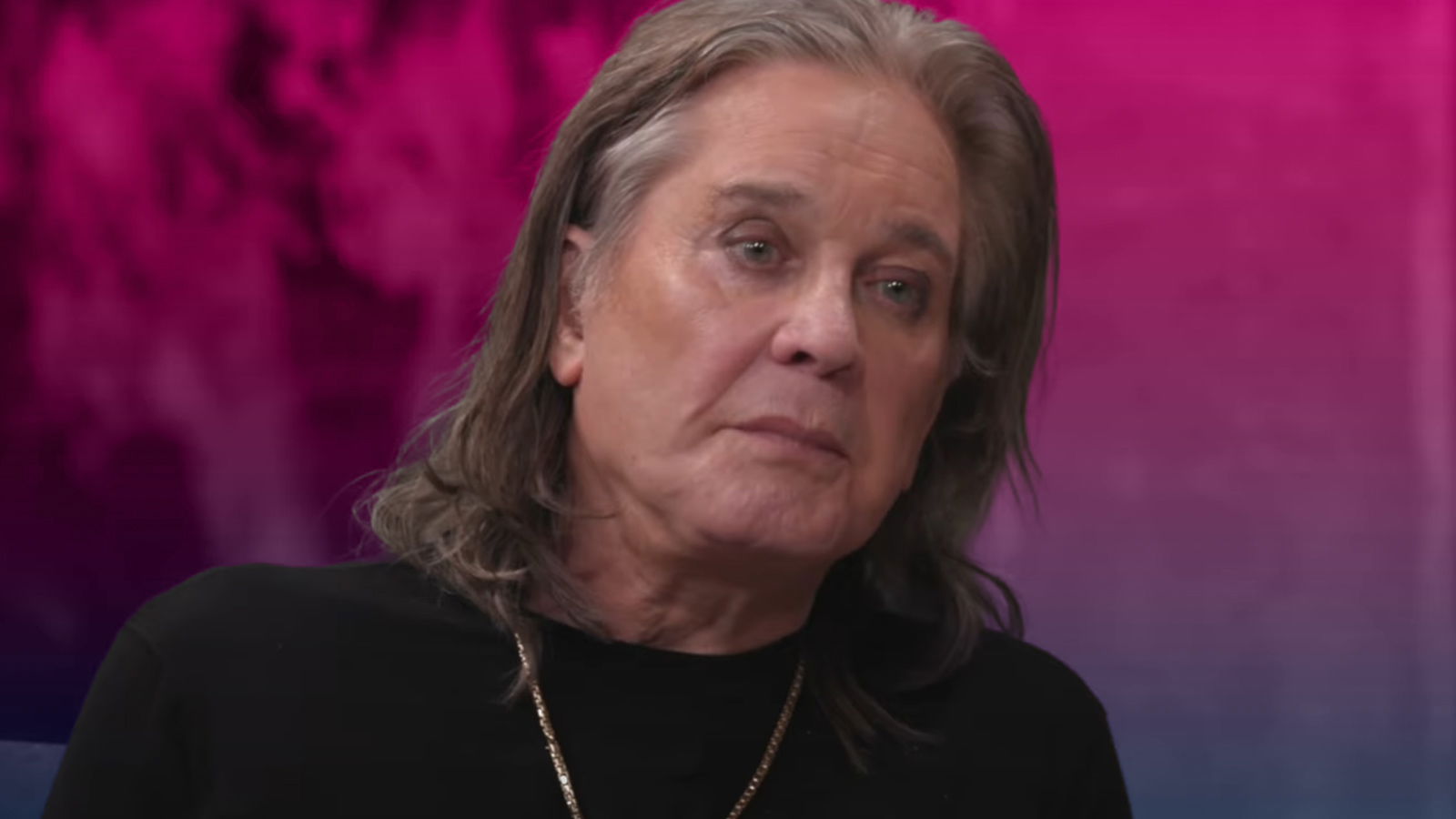 What Happens to Ozzy Osbourne’s $220 Million Net Worth After His Death