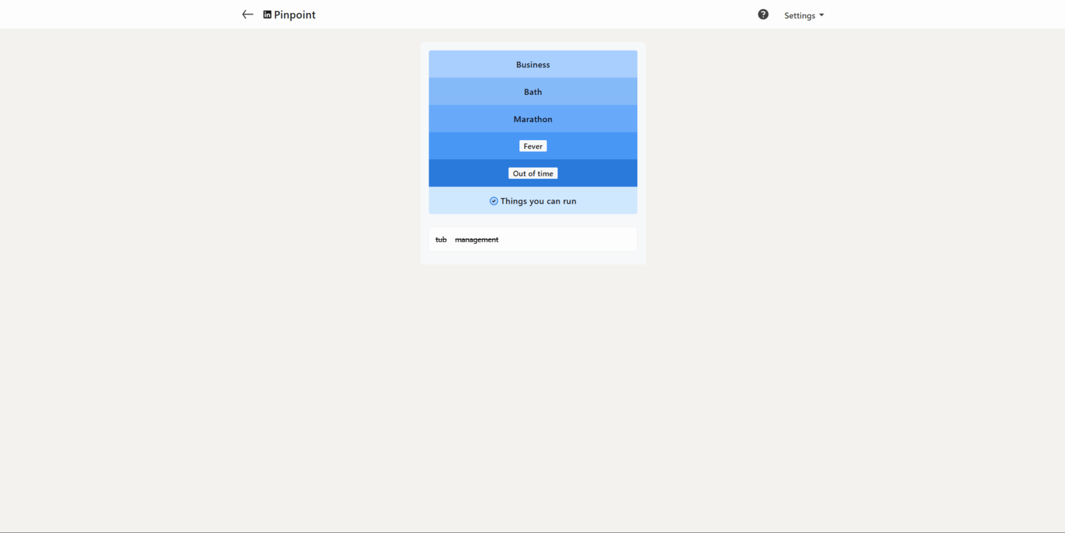 All LinkedIn Games Solutions for Today (July 23, 2025)