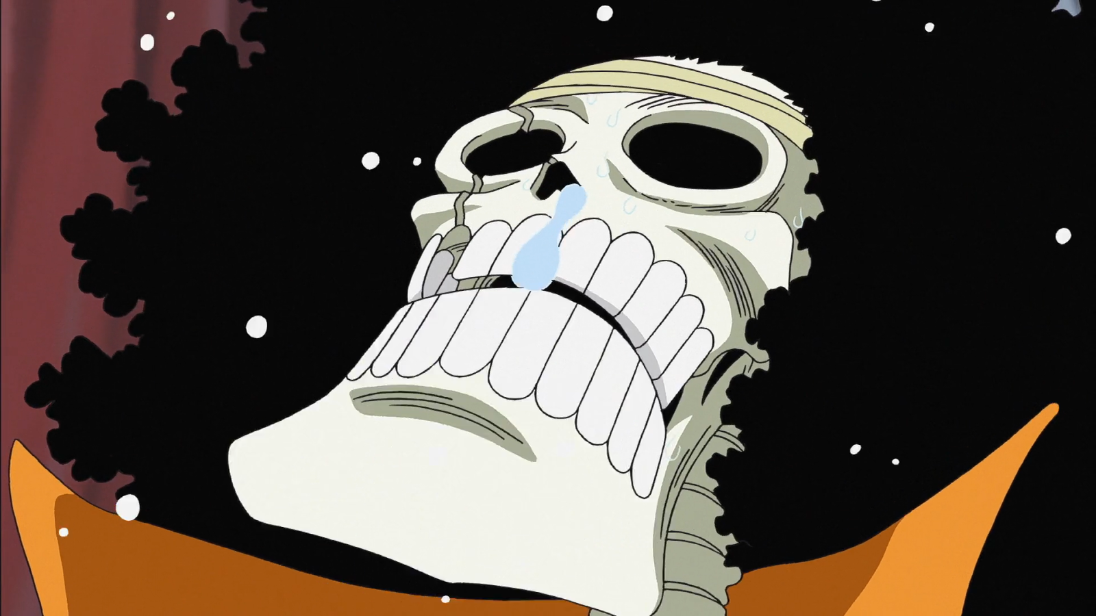 ‘One Piece’ Is Still Missing the Best Part About Being a Pirate Anime