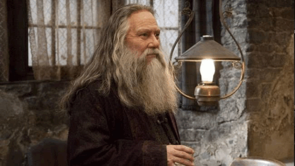 10 Strongest Patronuses in Harry Potter and What They Signify, Ranked