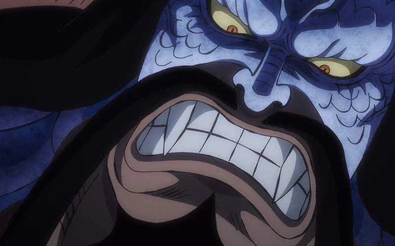 Kaido Has One Redeeming Quality Despite Being The Most Boring One kaido-has-one-redeeming-quality-despite-being-the-most-boring-one