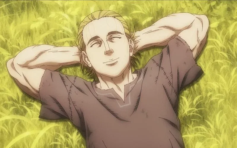 Thank You Yukimura Sensei Vinland Saga Ends After 20 Years thank-you-yukimura-sensei-vinland-saga-ends-after-20-years