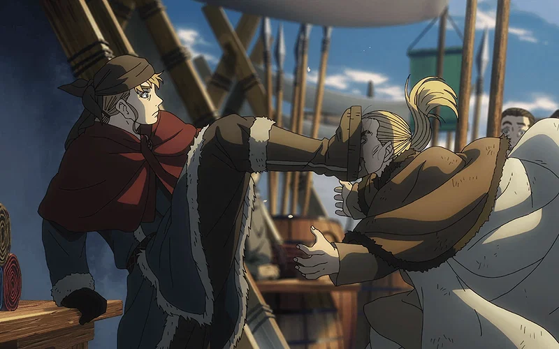 Vinland Saga Season 3 Everything We Know So Far vinland-saga-season-3-everything-we-know-so-far