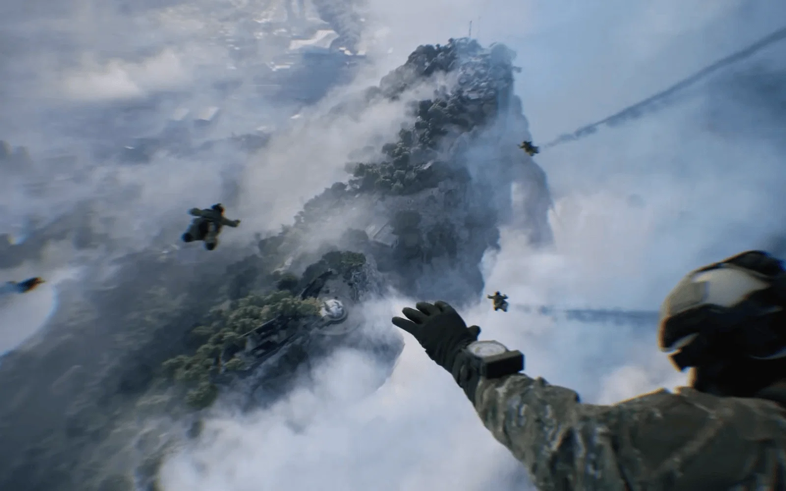 How to Temporarily Fix Battlefield 6 Dlss Missing Error