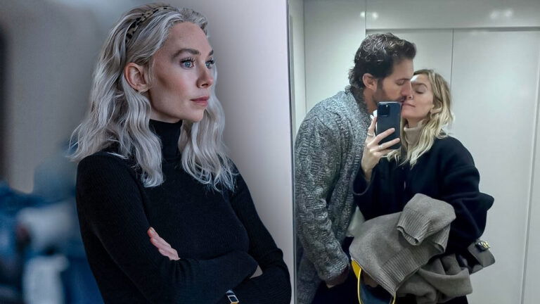 2 Celebs Fought Over Vanessa Kirby Before She Dated Paul Rabil: Her Dating Life Rumor Explained