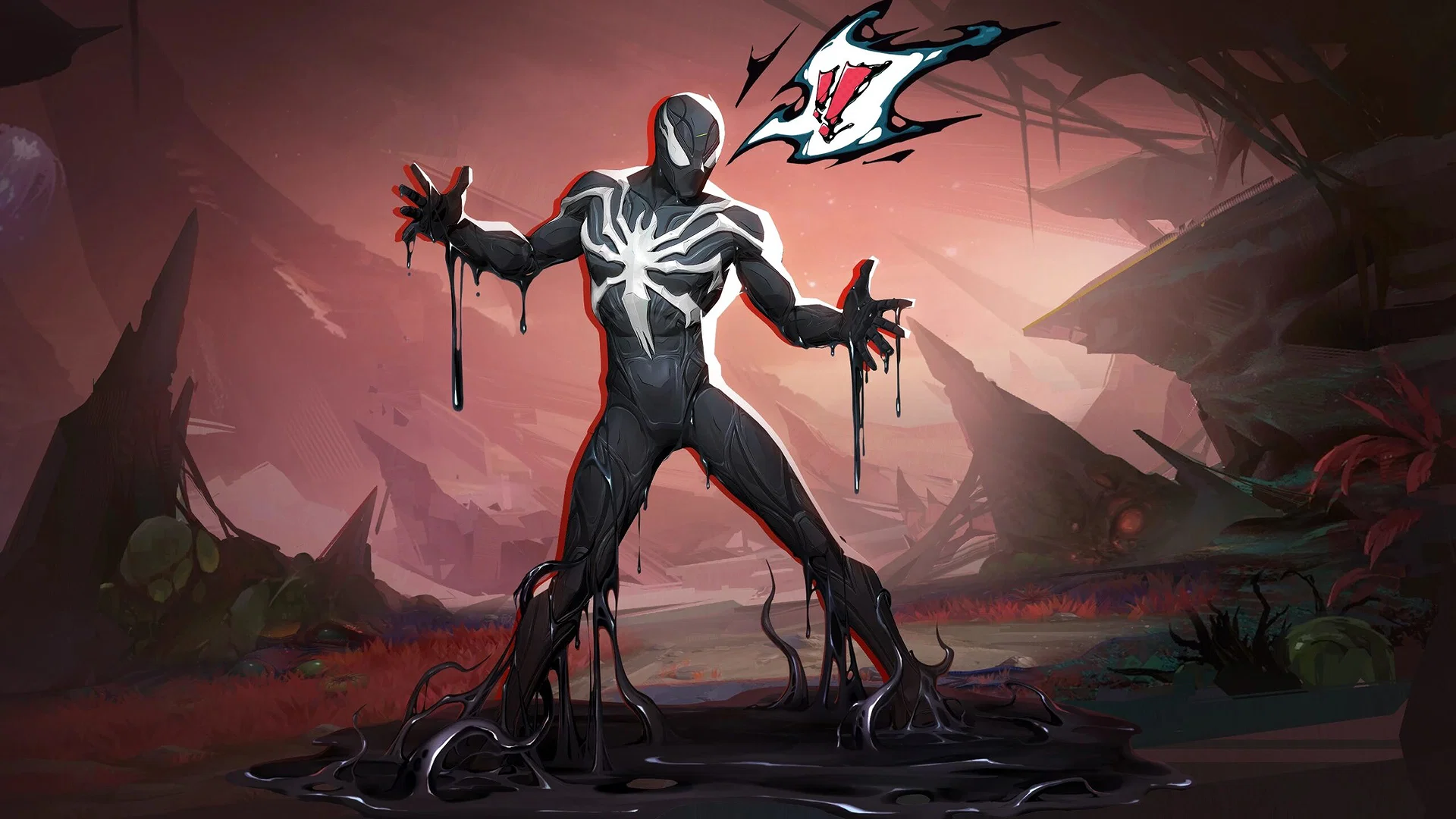 Spider Man Rivals Without Mask 10 New Easter Eggs In Marvel Rivals Season 3 That Most Players Missed
