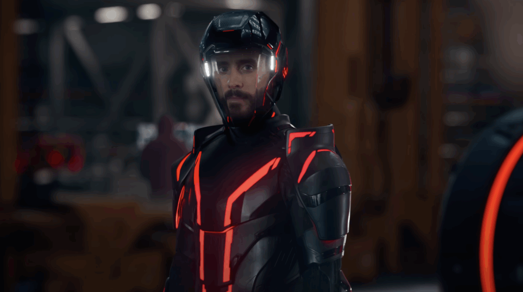 Tron: Ares - Everything We Know From SDCC Panel Ahead of Release Date