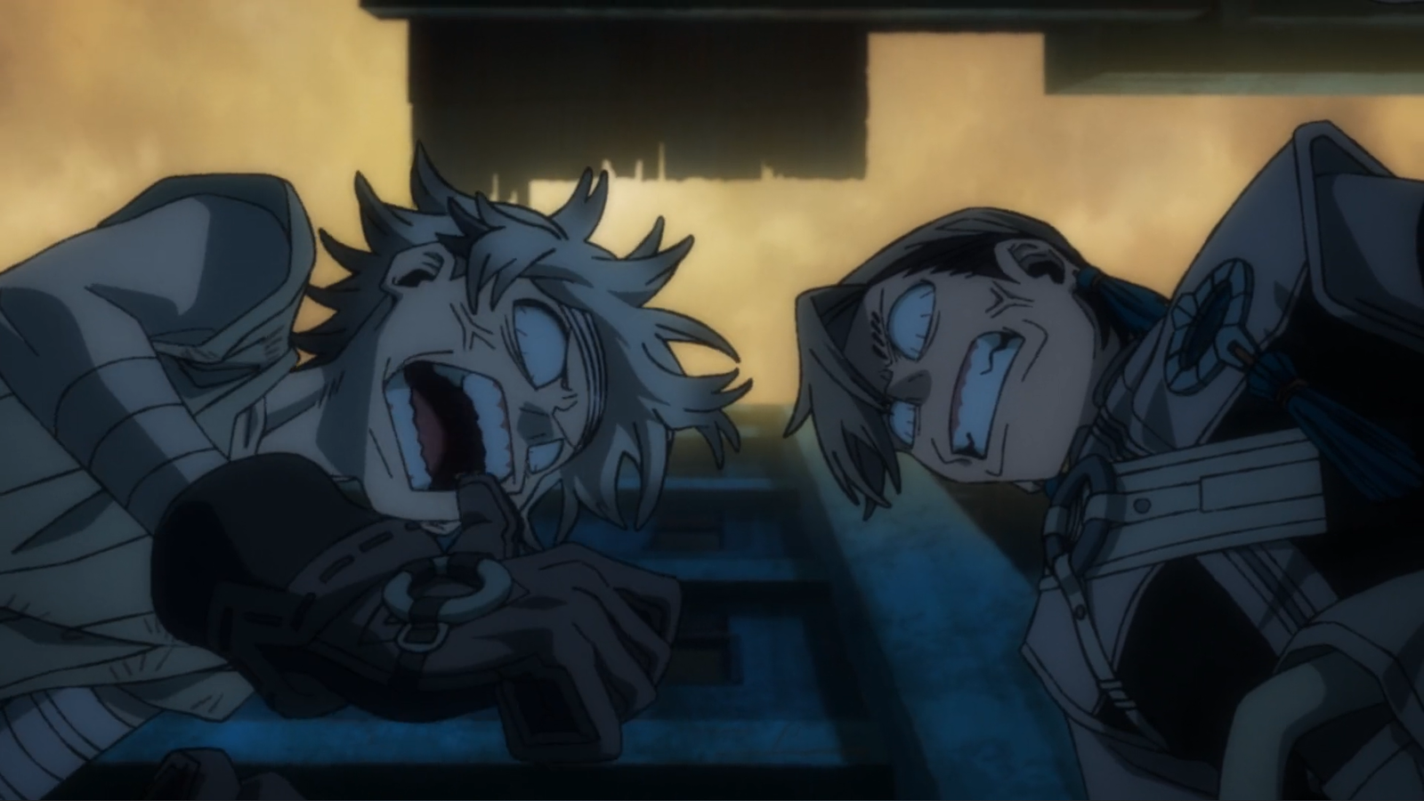 Gachiakuta Episode 4: Release Date, Spoilers and What to Expect