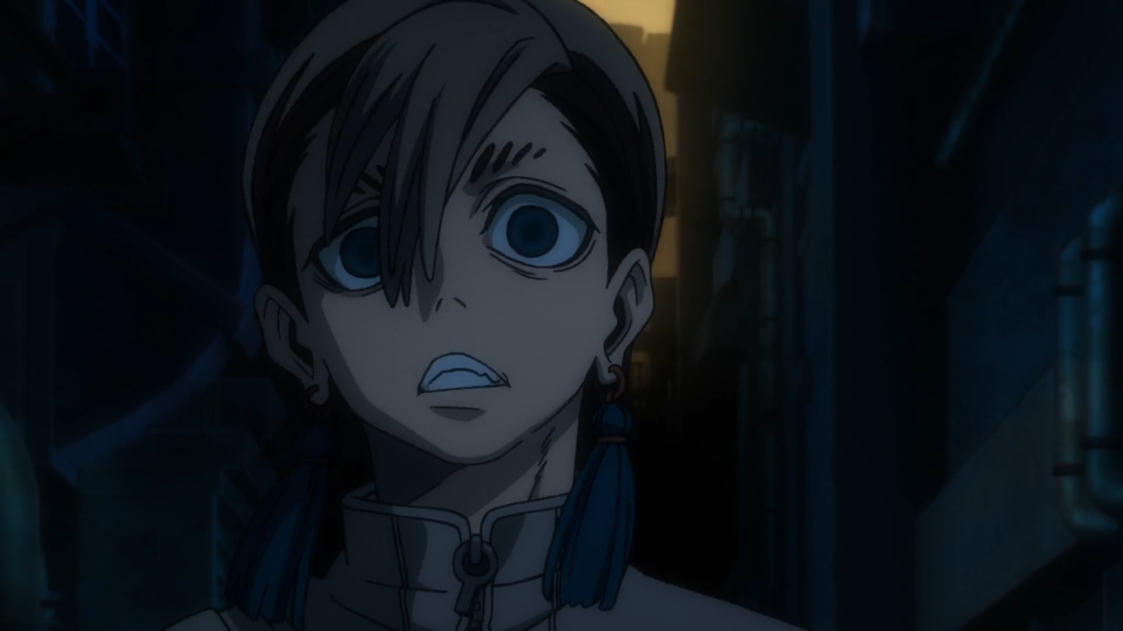 Gachiakuta Episode 4: Release Date, Spoilers and What to Expect