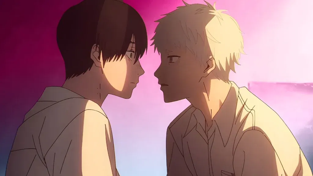 The Summer Hikaru Died Episode 4 Review: Yoshiki’s Quiet Breakdown ...