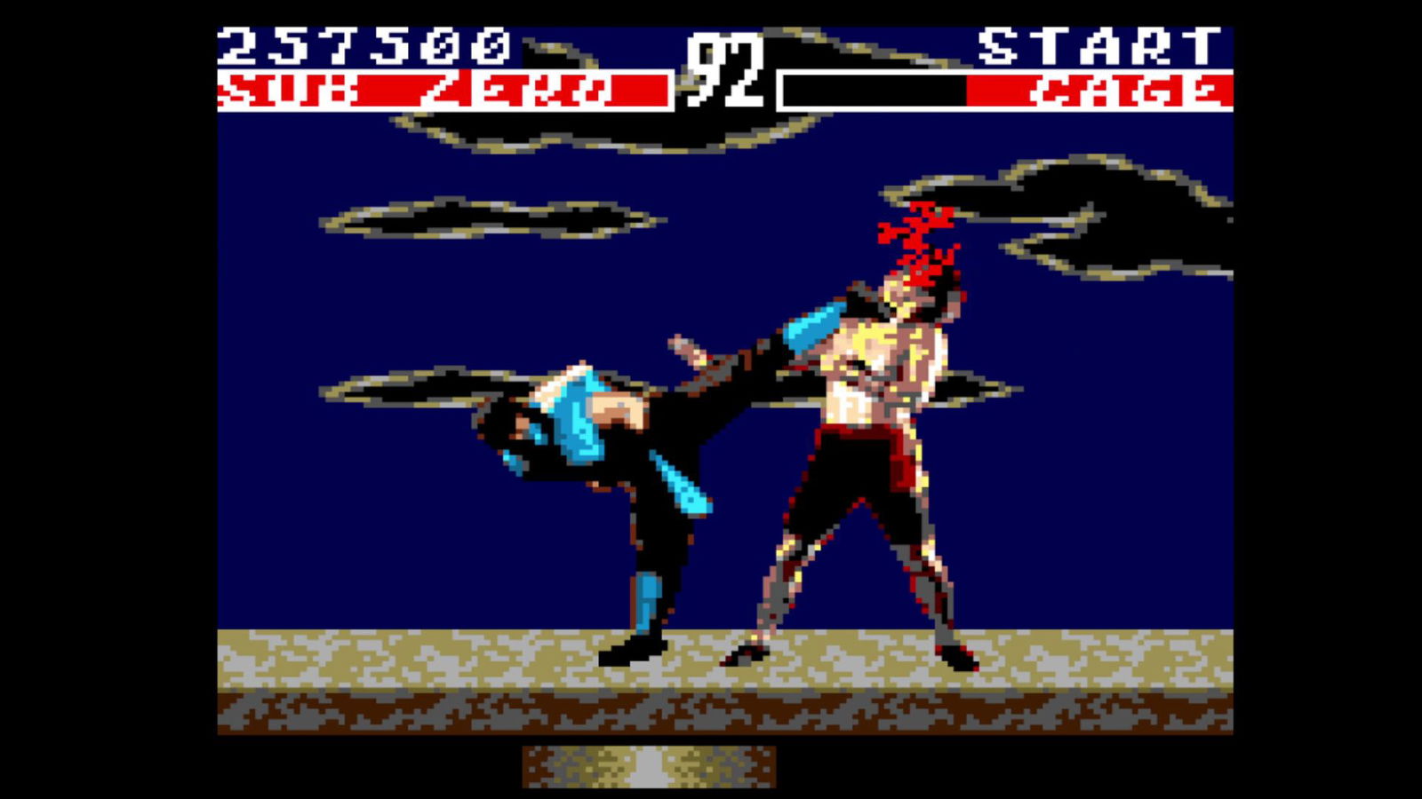 September 30 Will Be a Massive Day for Mortal Kombat Fans