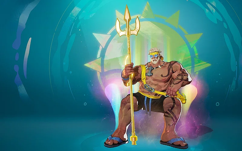 Marvel Rivals Summer Skins Wave 2: What We Know so Far