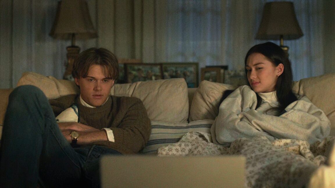 The Summer I Turned Pretty Season 3: Was Belly Right to Keep the Conrad ...