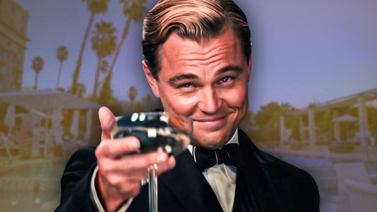 leonardo dicaprio’s $100 million luxury hotel