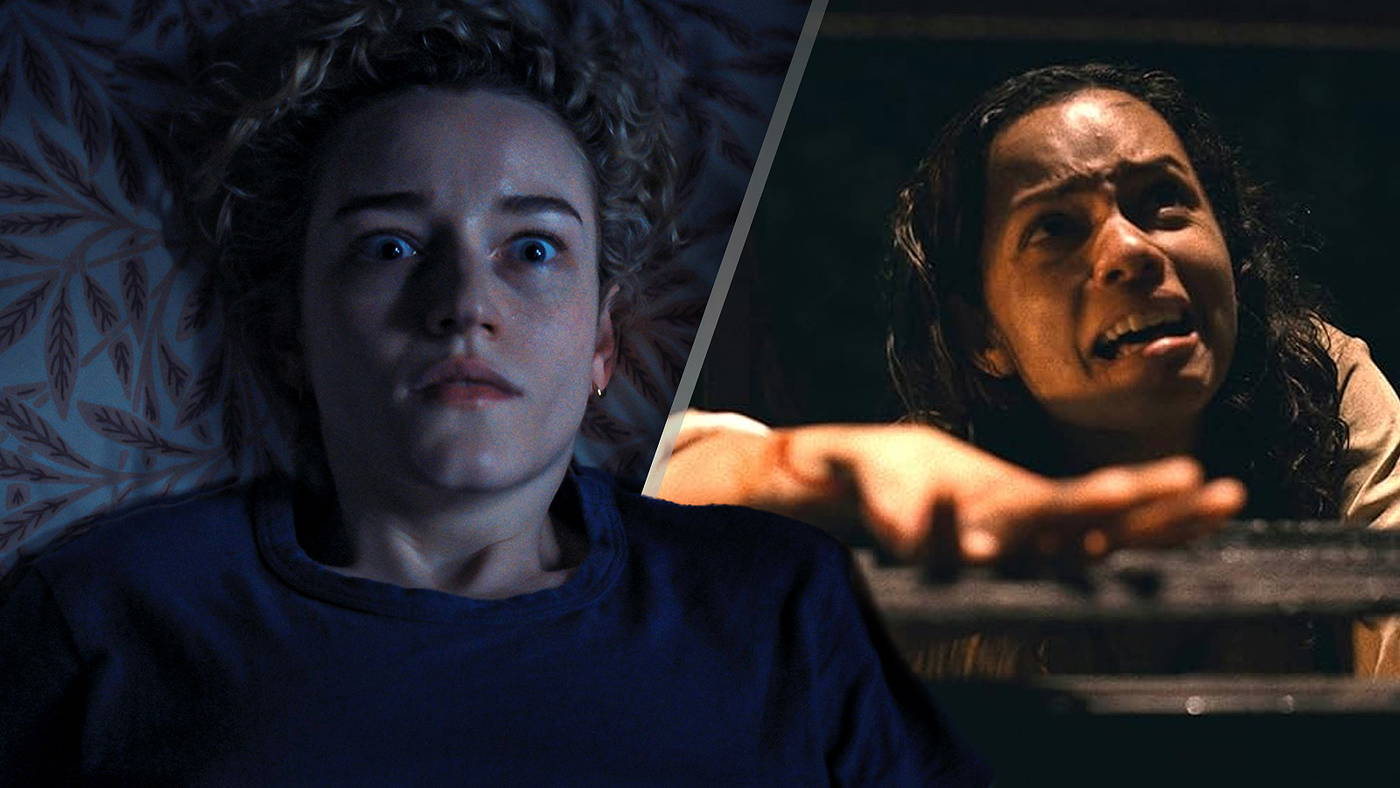 Weapons Rated Weapons (2025): Is Zach Cregger’s 100% Rated Horror a Sequel to Barbarian?