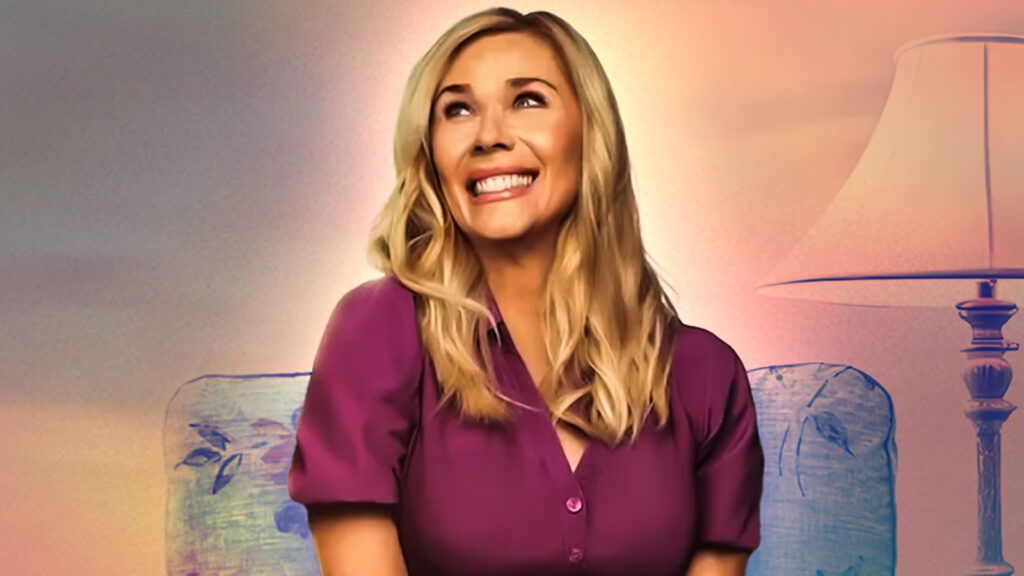 When Is Leanne Season 2 Releasing on Netflix?
