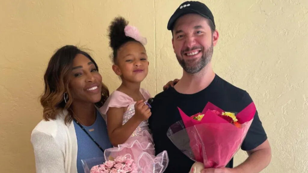 Justin Bieber, Justin Timberlake and 5 Hollywood A-Listers With Lyme Disease 4 Alexis Ohanian revealed his Lyme diagnosis in July 2024 despite having no symptoms.
