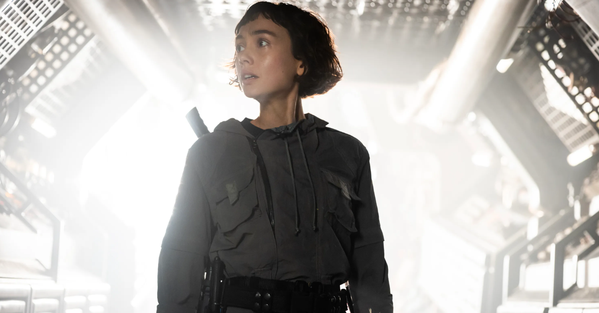 What's Coming to Netflix, Hulu, Apple TV+ and HBO Max in August 2025