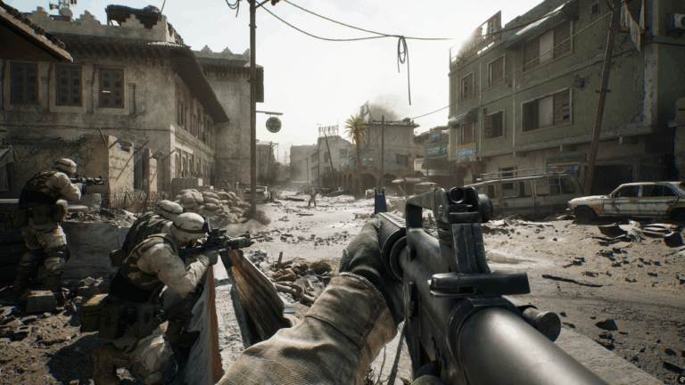 TOP FREE TO PLAY STEAM GAMES 2025 visual data 7