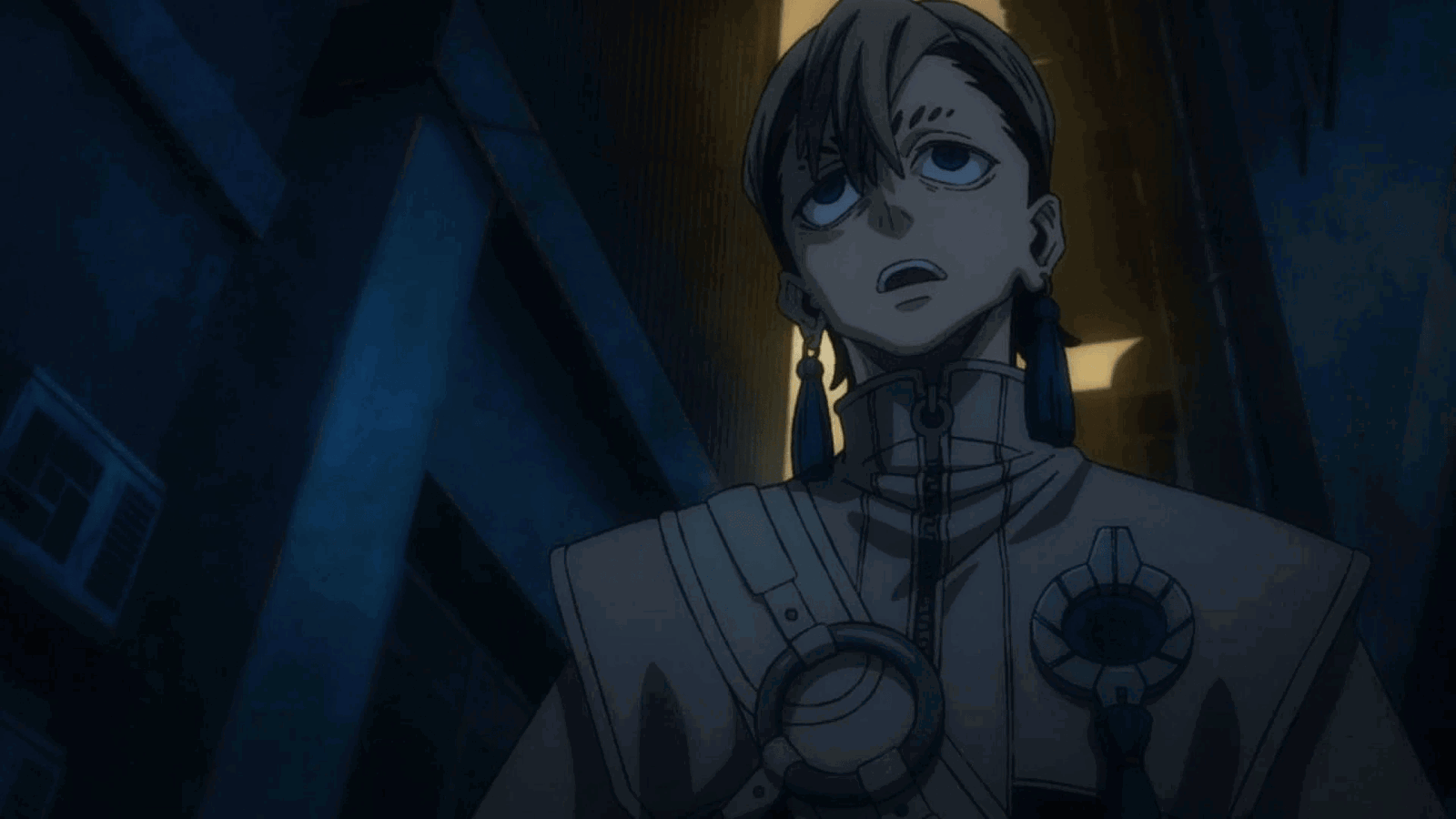 'Gachiakuta' Has the Potential to Become the Best Anime We've Seen in a ...