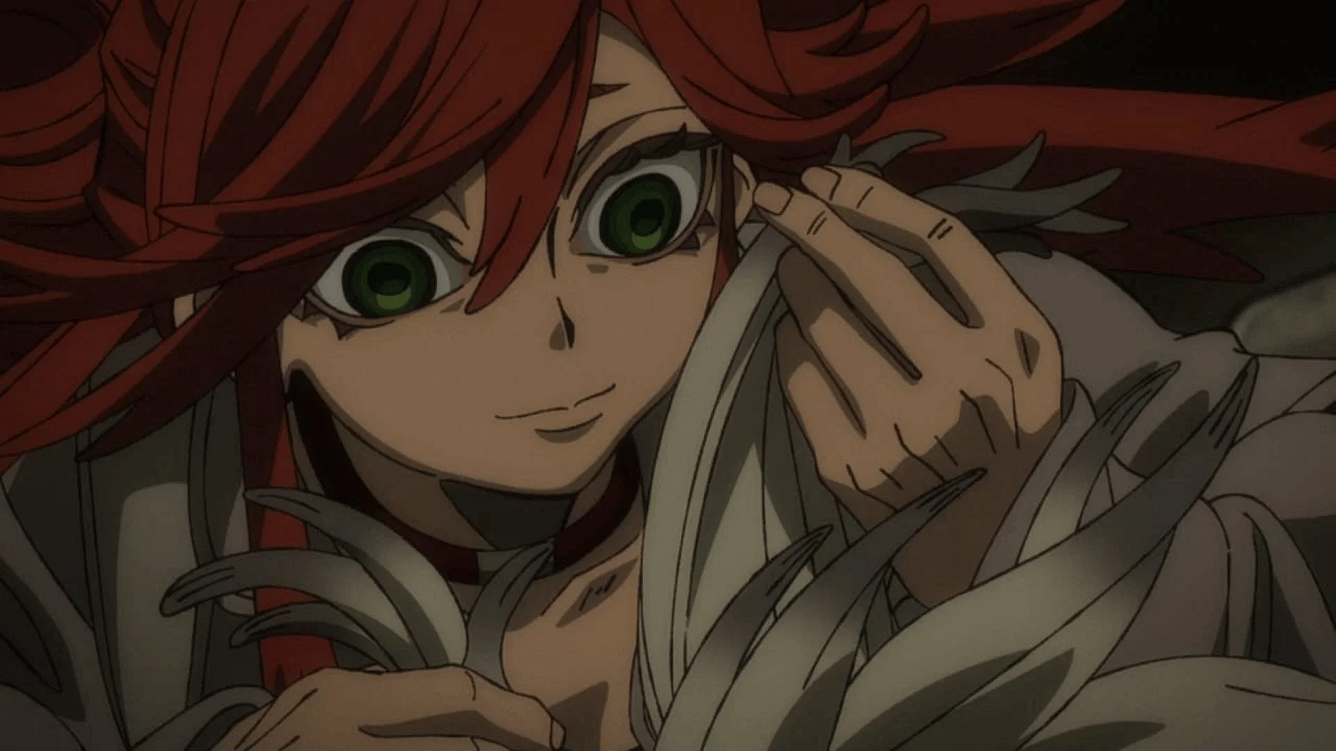 Rudo Riyo ‘Gachiakuta’ Has the Potential to Become the Best Anime We’ve Seen in a ...