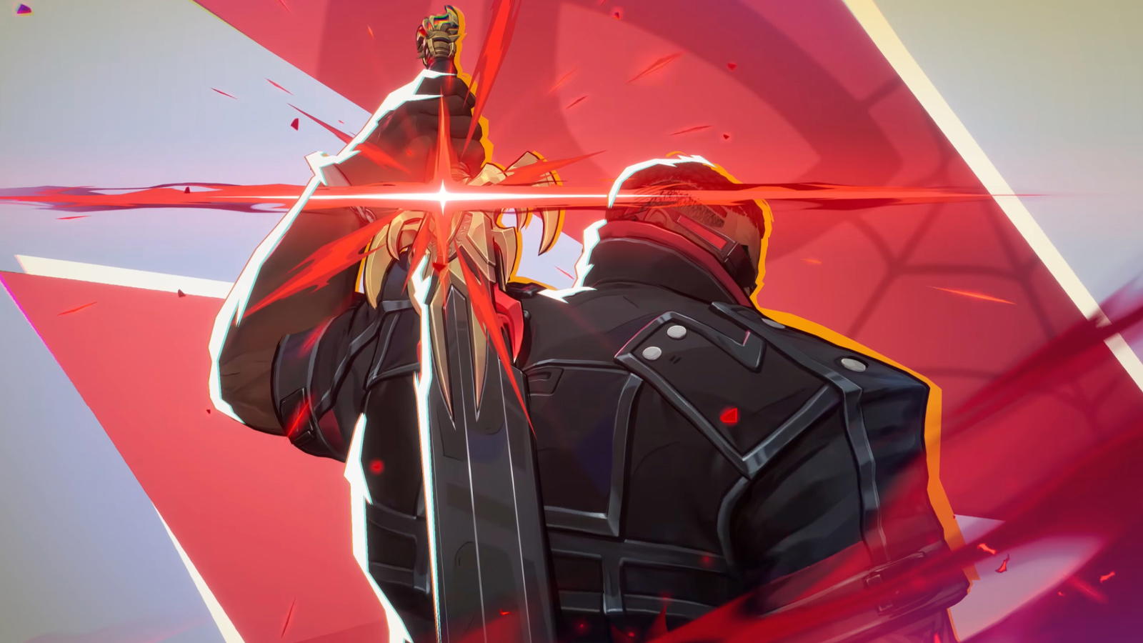 Marvel Rivals R 3 Marvel Rivals Season 3.5 Patch Notes: Every Team-up Change, Explained