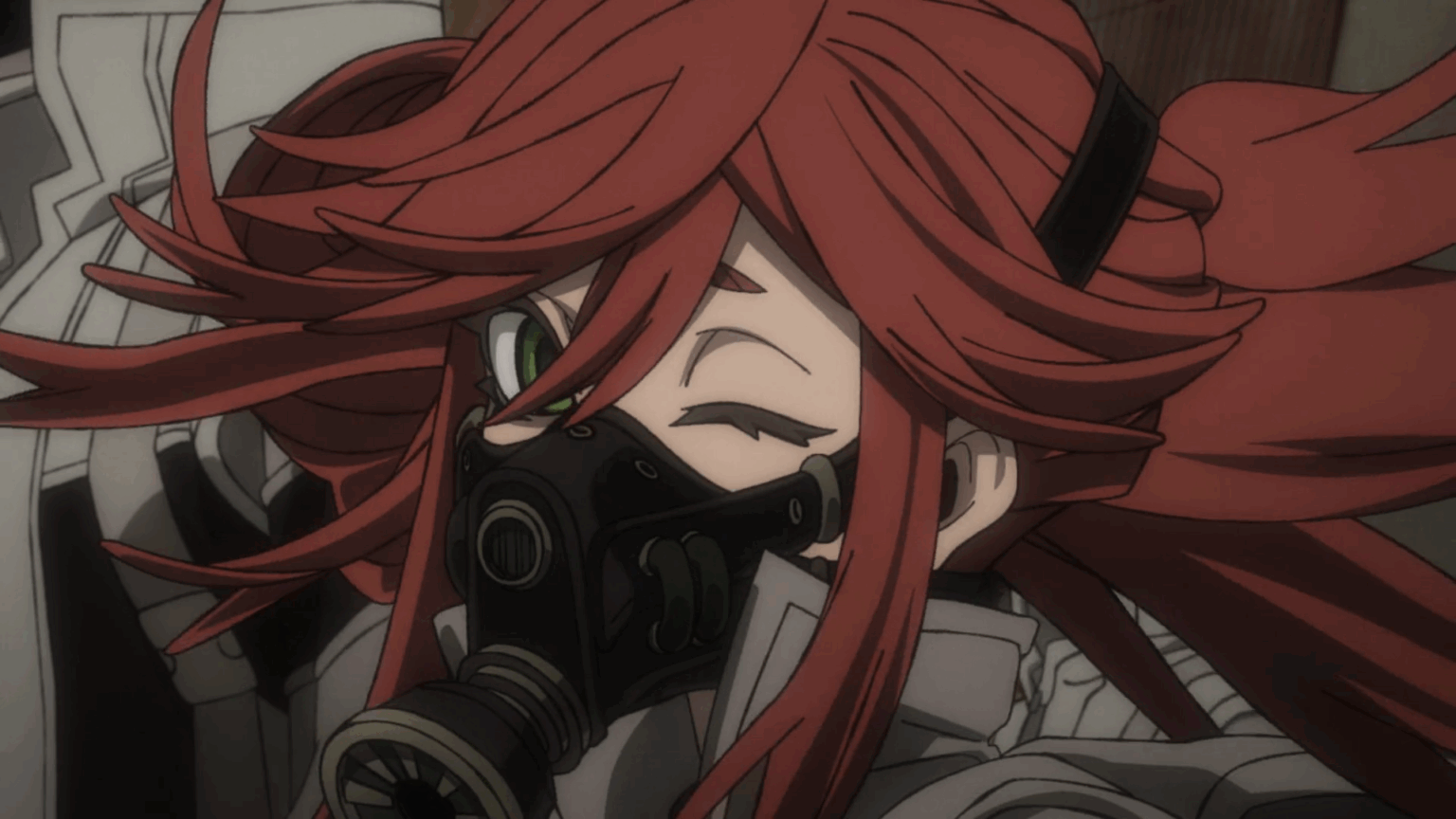 Gachiakuta Episode 5 Release Date, Spoilers and What to Expect