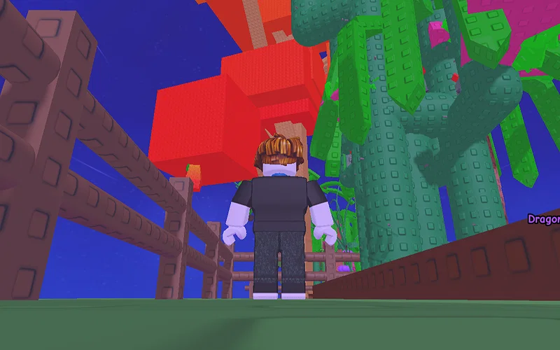 All Food Recipes in Roblox Grow a Garden - Normal, Legendary, Mythical ...