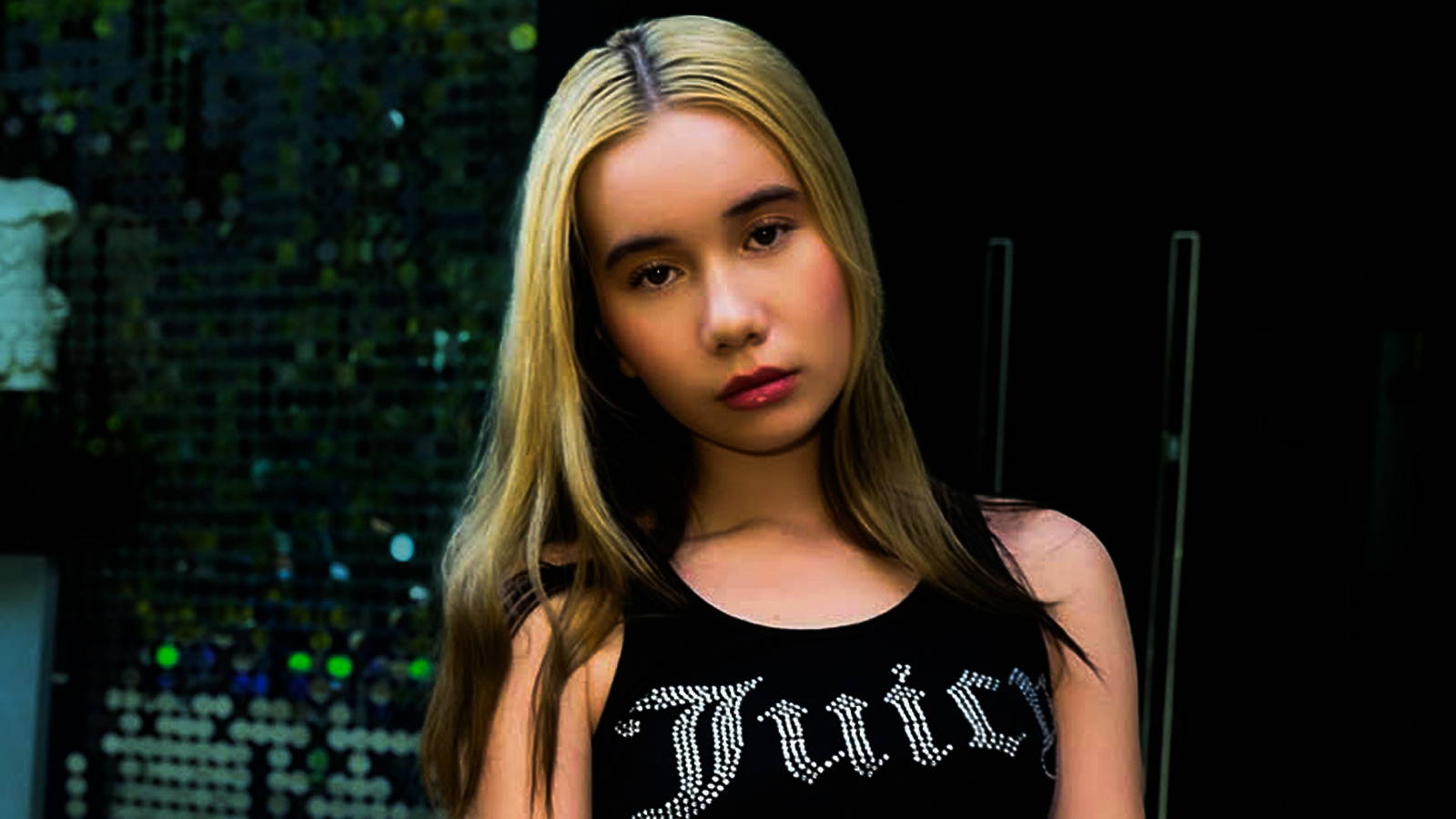 Lil Tay OnlyFans Name and Earnings: Former Child Star Earns Over $1