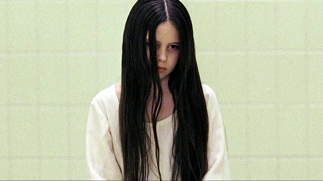 The Ring Girl, Daveigh Chase What Is She Doing Now in Hollywood?