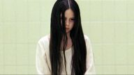 The Ring Girl Daveigh Chase What Is She Doing Now In Hollywood the-ring-girl-daveigh-chase-what-is-she-doing-now-in-hollywood