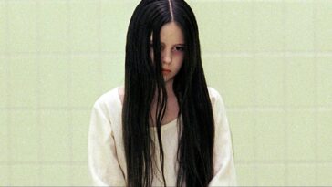 The Ring Girl Daveigh Chase What Is She Doing Now In Hollywood 