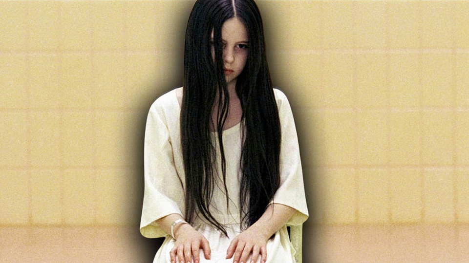 The Ring Girl Daveigh Chase What Is She Doing Now In Hollywood the-ring-girl-daveigh-chase-what-is-she-doing-now-in-hollywood