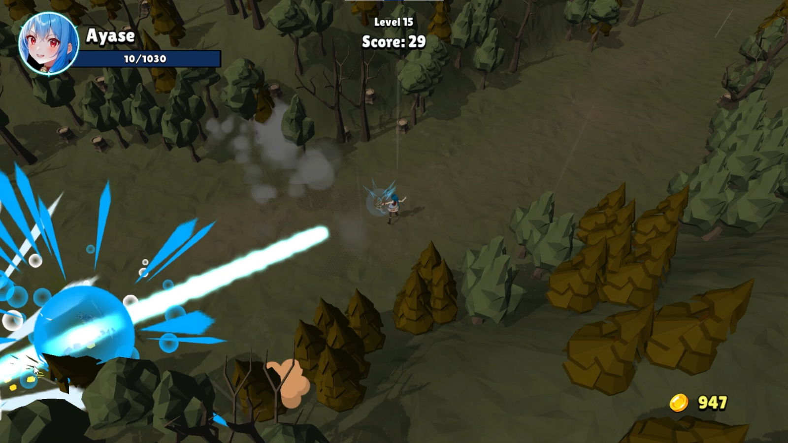 top-5-trending-games-on-steam-august-6-2025-report