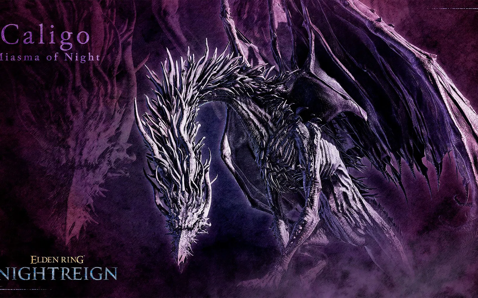 Elden Ring Nightreign Next Everdark Sovereign: When Will We Get ...