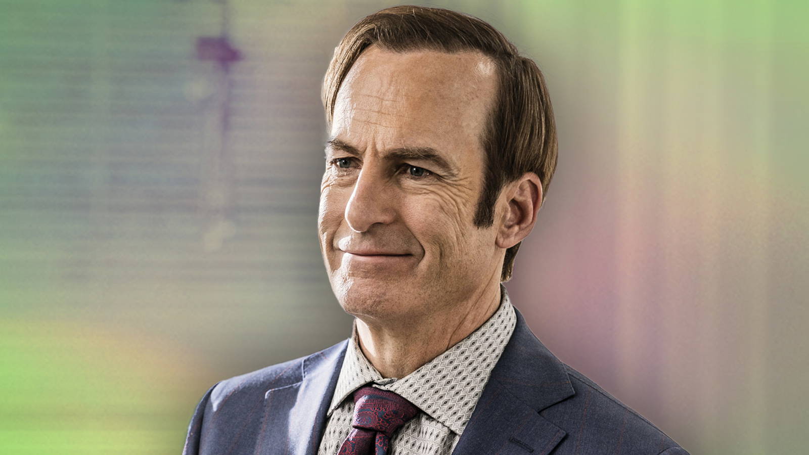 Bob Odenkirk Net Worth: His Salary in Breaking Bad and Better Caul Saul