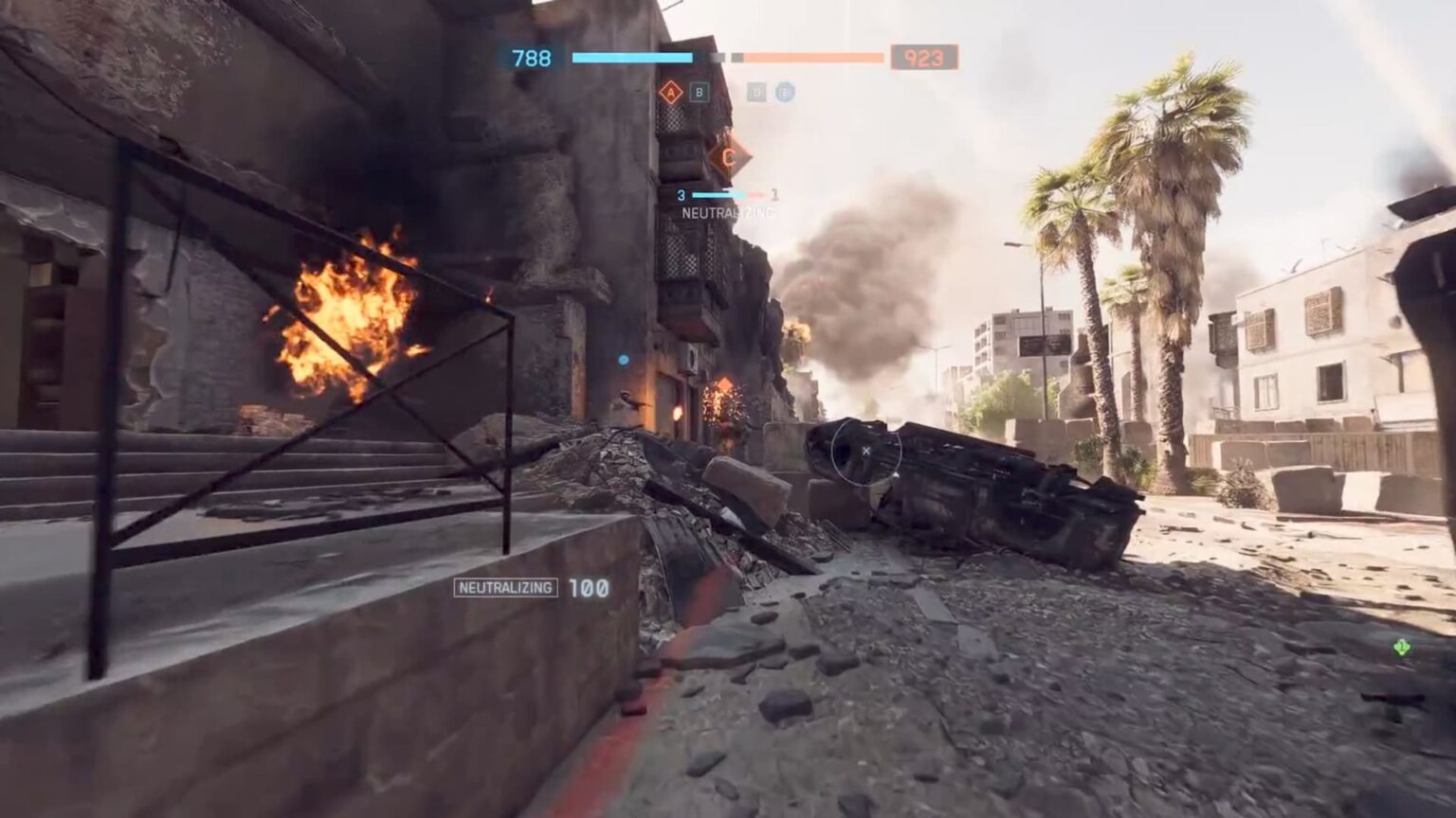 Battlefield 6 Beta Not Working? Here’s How to Fix the Most Frequent Errors