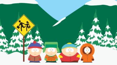 South Park Season 27 Episode 3: Release Date, and What to Expect