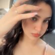 Heena Singh profile picture