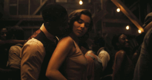 Hailee Steinfeld Ethnicity: Is Josh Allen's Wife a Filipino?