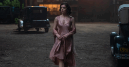 Hailee Steinfeld Ethnicity: Is Josh Allen's Wife a Filipino?