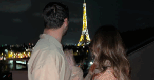 Hailee Steinfeld Ethnicity: Is Josh Allen's Wife a Filipino?