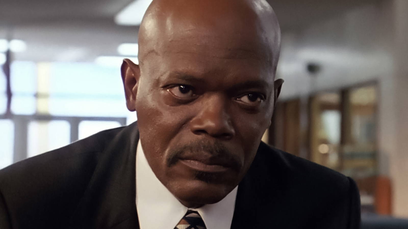 Coach Sam Coach Carter Revival on Netflix: Is Samuel L. Jackson’s Sports Drama a ...