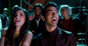 Jonas Brothers Net Worth: Who Makes the Most Money?