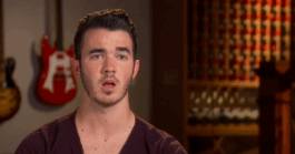 Jonas Brothers Net Worth: Who Makes the Most Money?