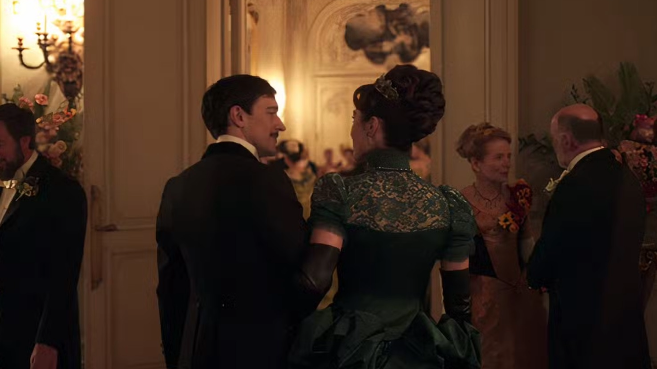 the-gilded-age (1)