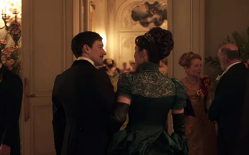 the-gilded-age (1)