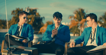 Jonas Brothers Net Worth: Who Makes the Most Money?